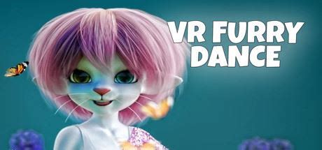 vr furry porn game|Top selling NSFW games tagged Furry and Virtual Reality (VR).